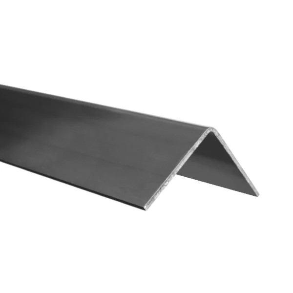 Ángulo Laminado 40x3